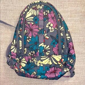 Dakine Mini Backpack